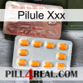 Pill Xxx new13
